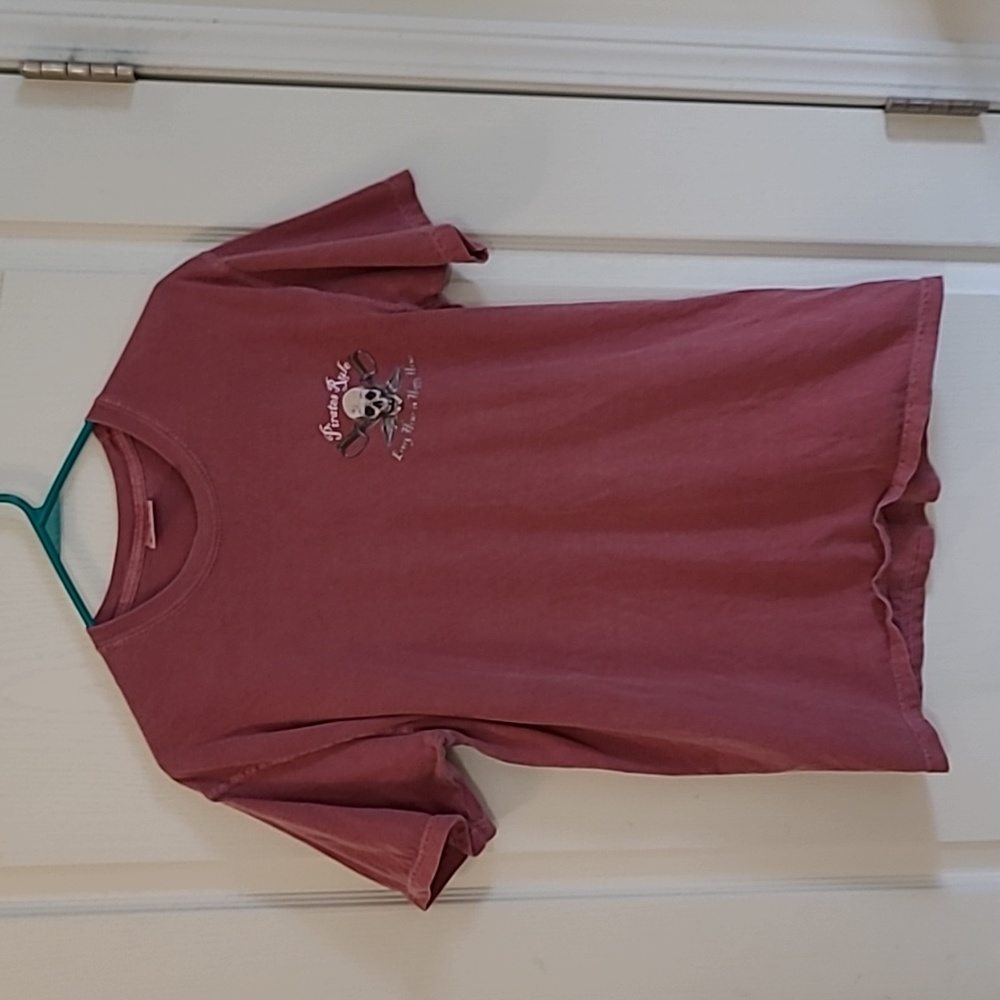 Siesta Key shirt